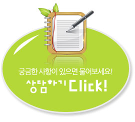 씨앤아이미디어 이미지
