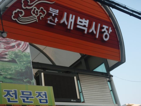 하이팀 이미지