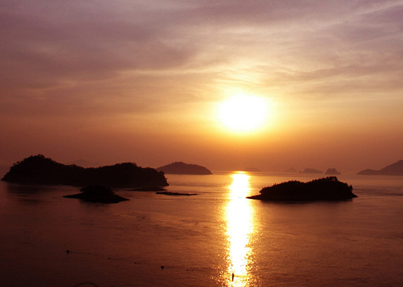 민속산방 이미지