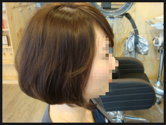 유엔아이헤어 이미지