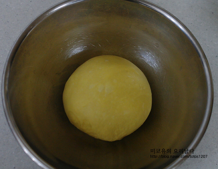 빵속에달콤 이미지