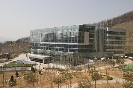 (주)건우시스템 이미지