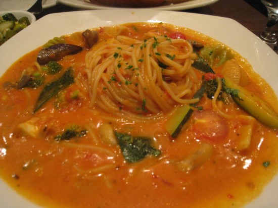 프리모바치오바치 이미지