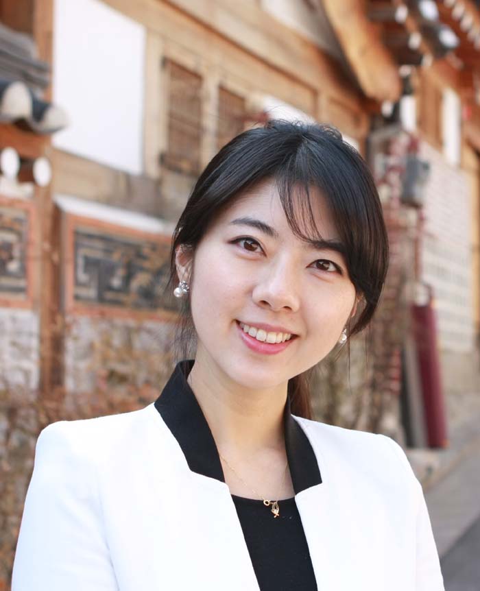 지천아컴퍼니 이미지