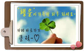 명서에어컨 이미지