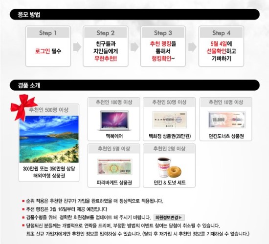 유클라우드(Ucloud) 이미지
