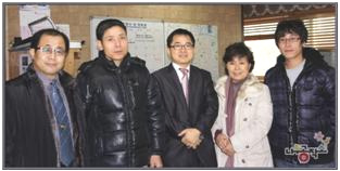 큰나무공작소 이미지