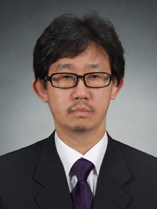 청운기획 이미지