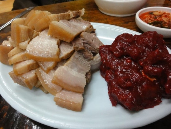 최강면옥 이미지