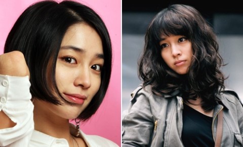 황후스타일 이미지