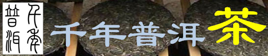 중정헌 이미지
