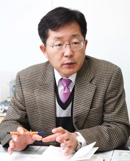 제이텍 이미지