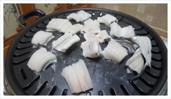 대양회센타 이미지