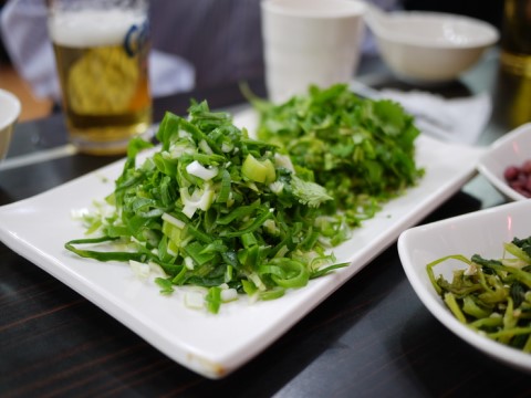 복만루 이미지