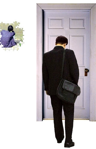 대한갱년기학회 이미지