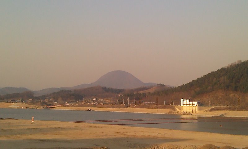 영이포차 이미지