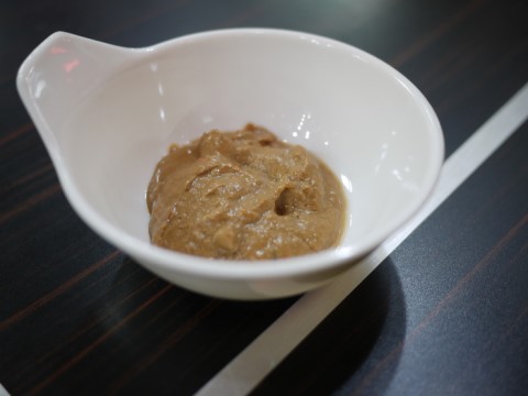 복만루 이미지