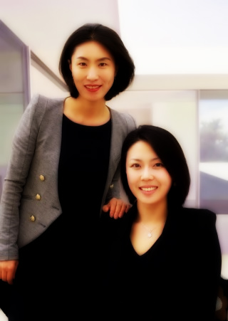 갤러리에이큐브 이미지