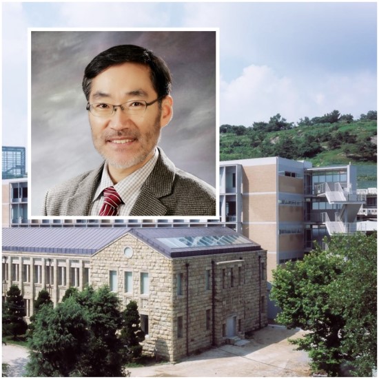 문태고등학교 이미지
