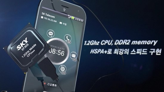 카페 베가 이미지