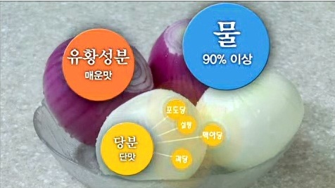 화랑헬스 이미지