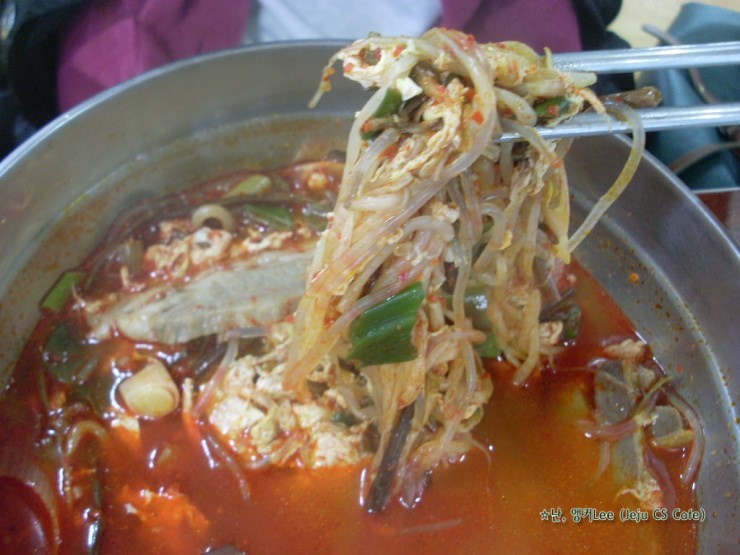 산마을가든 이미지
