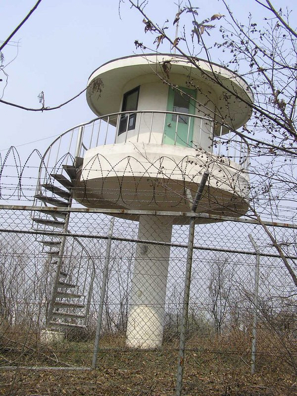 동백LPG충전소 이미지