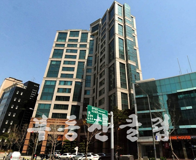 naver_com_20110406_164339.jpg?type=w2