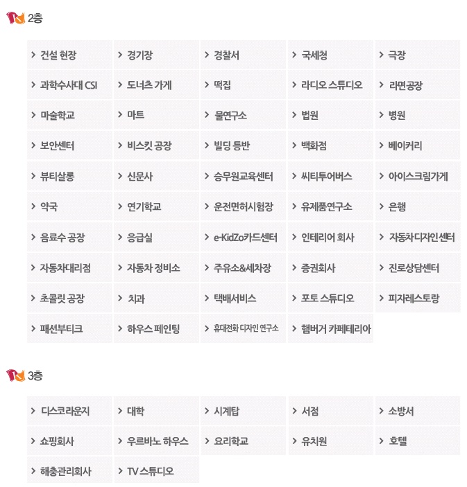 성현주유소 이미지