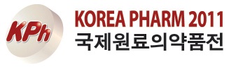 국제팜코리아 이미지