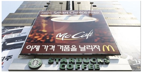 일번지광고 이미지