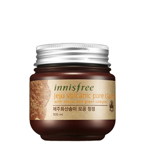 (주)이니스프리 이미지
