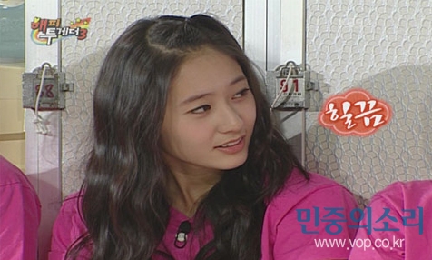 웨이브HAIR 이미지