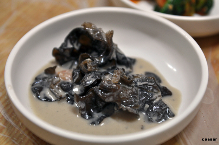 장원식당 이미지