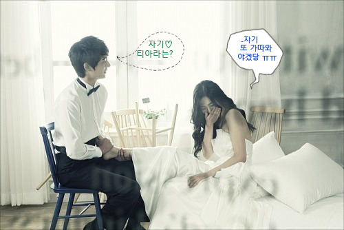 아임스튜디오 이미지