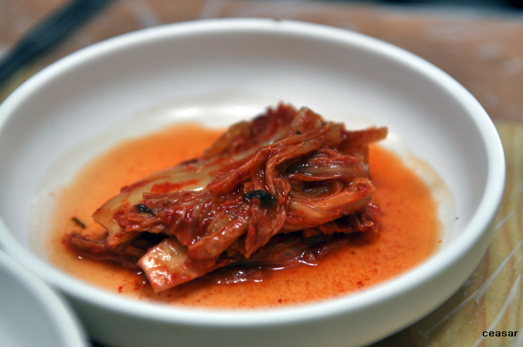장원식당 이미지