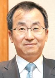 유명빵집 이미지