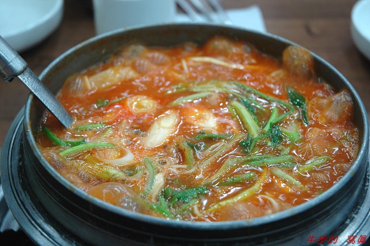 어죽이네철렵국 이미지
