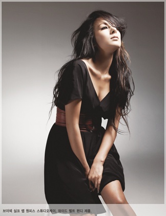 채연헤어샵 이미지