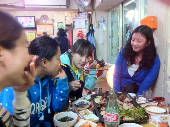 선진보라매 이미지