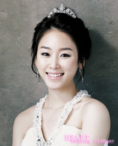 헤어메이트 이미지