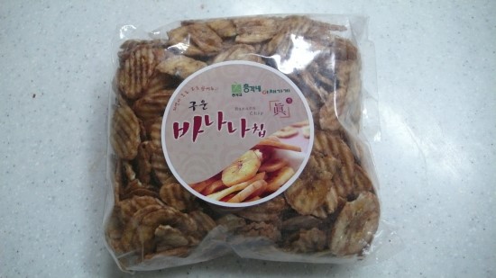 총각네야채마트 이미지