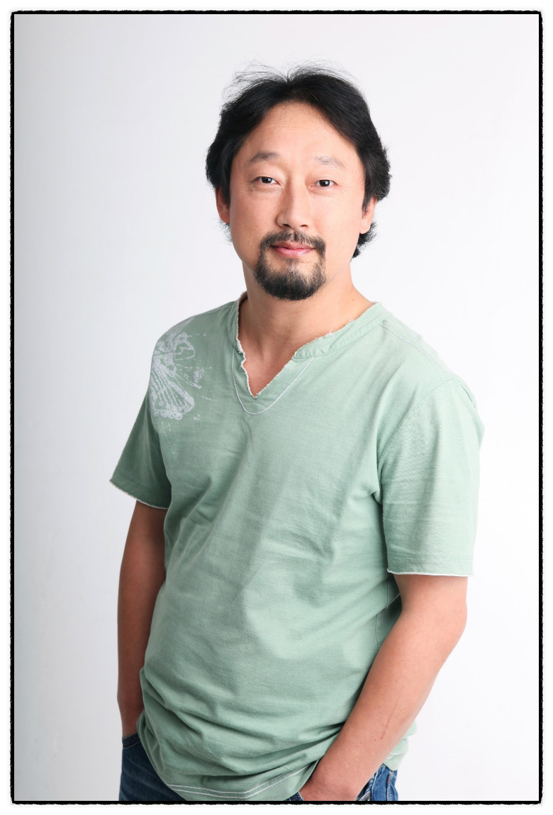 유컴퍼니 이미지