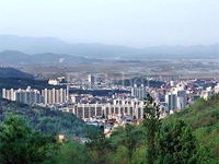 ㈜ 영광농산 이미지