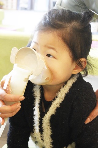 예서한의원 이미지