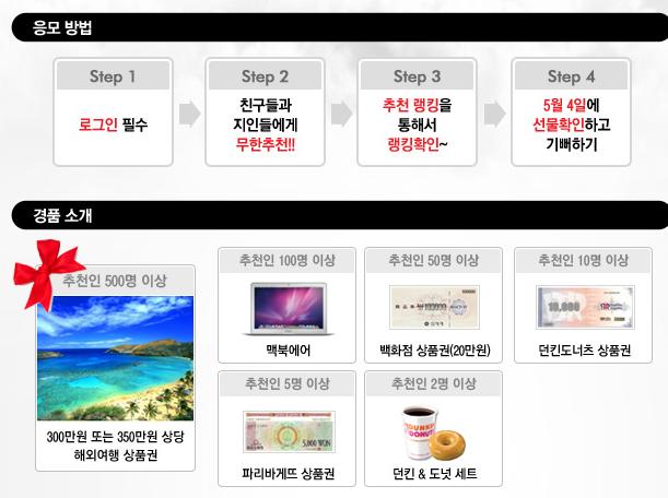 유클라우드(Ucloud) 이미지