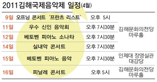 이윤정니트 이미지