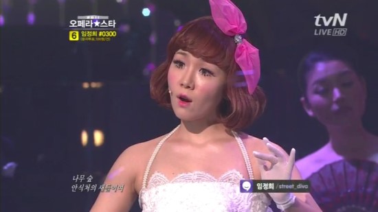 베리테이 이미지