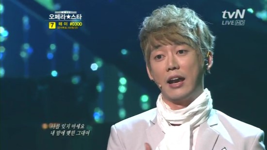 베리테이 이미지