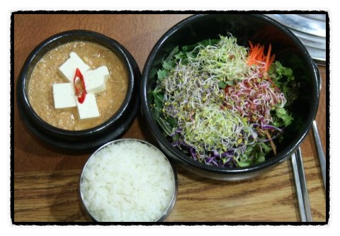 참살이식품(주) 이미지